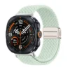 2.Mint Green