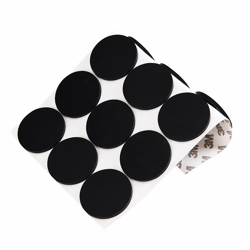 Silicone Surface Activator - Adhesion Promoter for Double-Sided Tape (Stronger Bond) 2