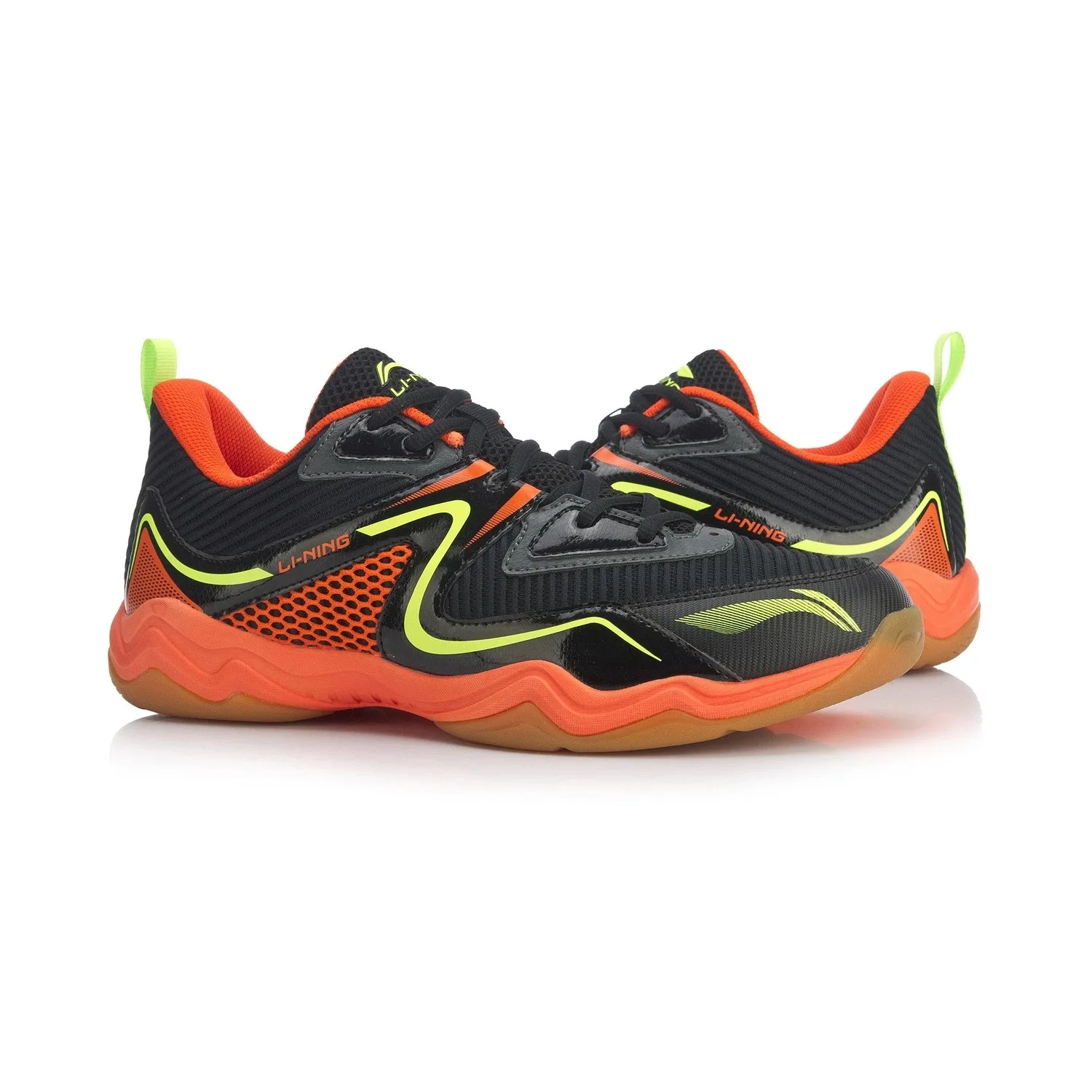 shoes badminton