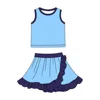 Blu-chiaro