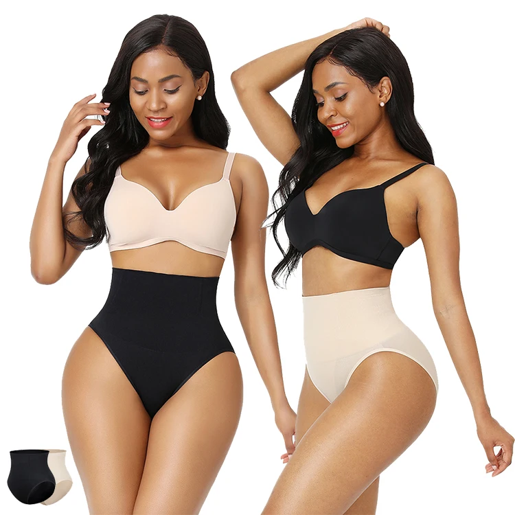 Wholesale Private Label New Arrivals High Waist Seamless Tummy Control Women  Shapewear - Buy Women Shapewear,Shapewear For Women Tummy Control,Seamless  Shapewear Product on Alibaba.com