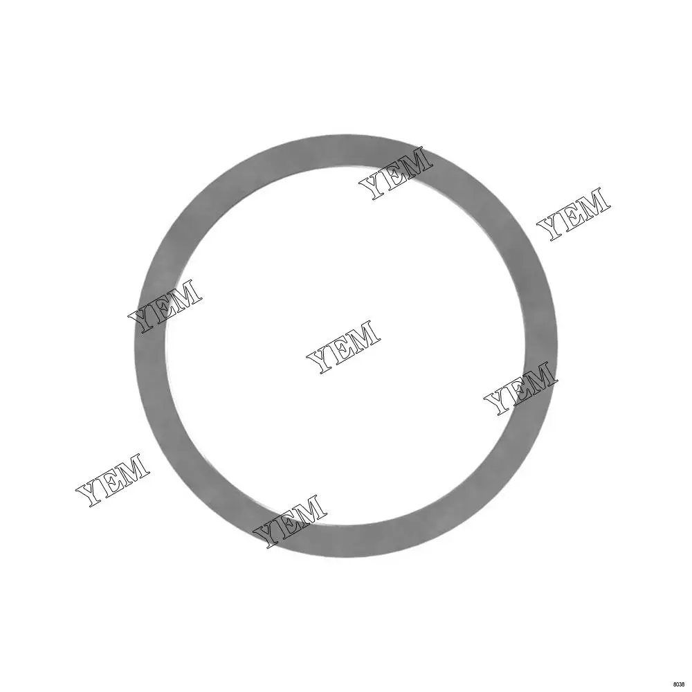 Top Quality Bearing-Slee Fit for 210-8896 Diesel Engine Parts 4