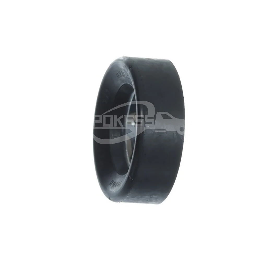 Car Seals Ring BR3Z6C535A BR3E6P251AA 5053747 Oil Solenoid Valve Seal ... — 3