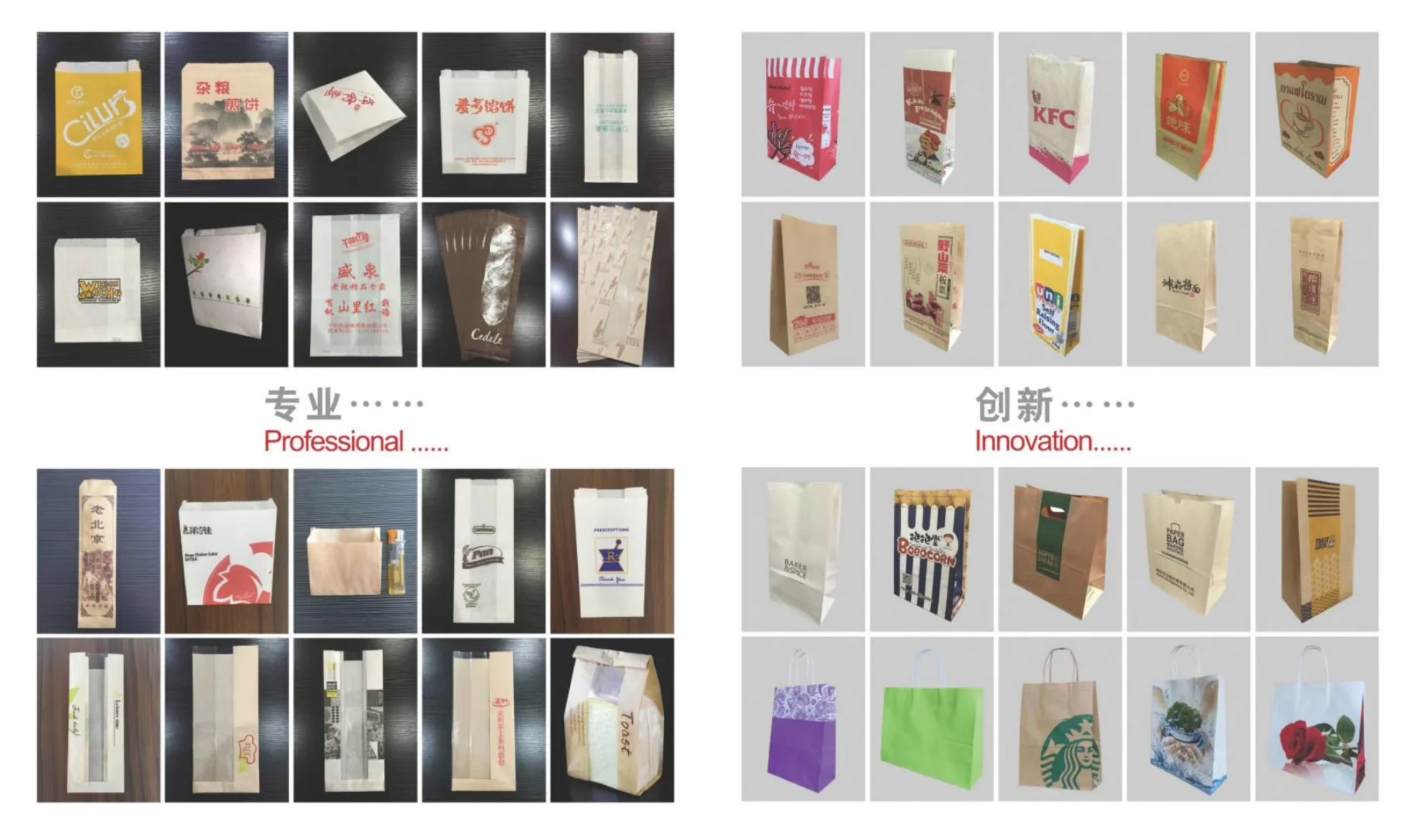 Tianyue Brand Wholesale High Speed Fully Automatic Roll Machine Paper