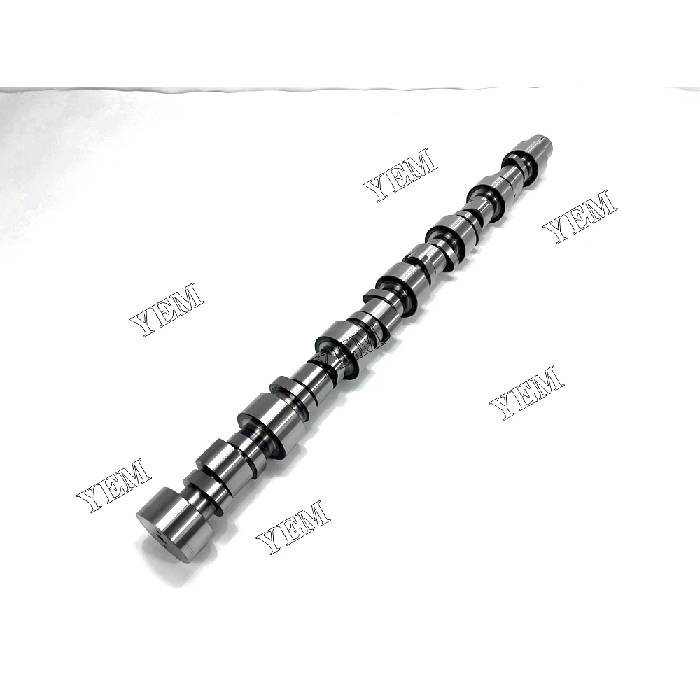 1 PCS Camshaft 224-1275 for Caterpillar C13 Repair Replacement 3