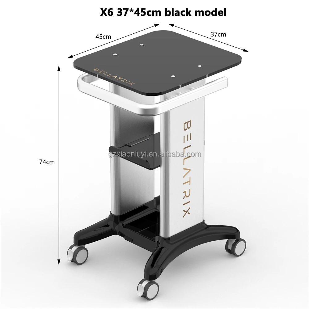 X6 37 45 (1)