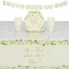 Gender Reveal Party Packs