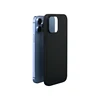 Black-#1