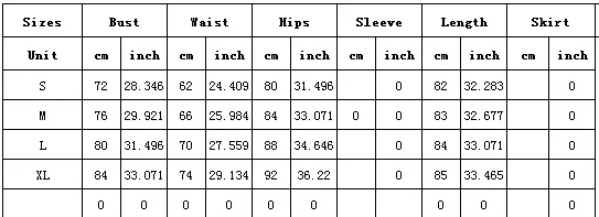X06011s 2022 Women's New One-shoulder Dresses Foreign Trade Wrap Plunge ...