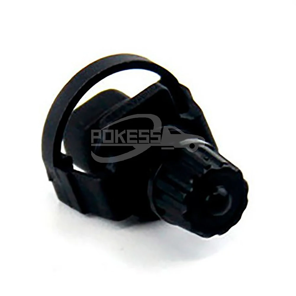 C1B18C362AA 1791975 C1BZ8C362A Radiator Plug for Ford Ecosport/Focus 1... — 6