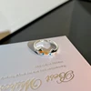 R095-11 Silver 11