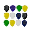 Colori assortiti, 12 pezzi per confezione