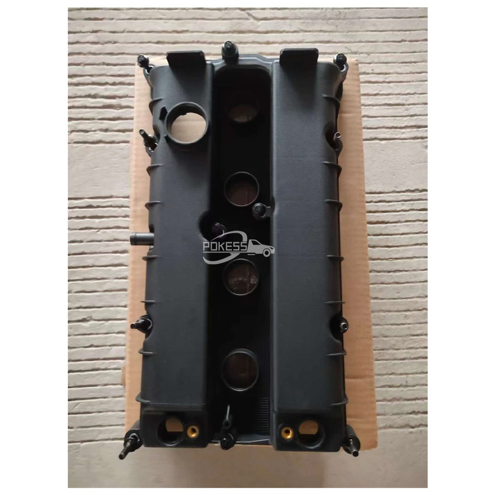 4M5G6M293-CM C60510210A 4M5G6M293CK. C60510210 Plastic P Valve Cover f... — 3