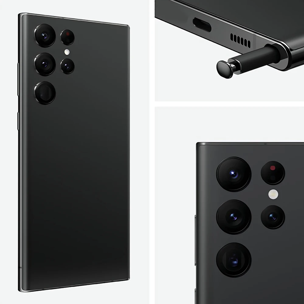 ジュミユOK427350 極美品Galaxy S22 ultra ジュミユOK427350 極美品Galaxy S22 ultra Galaxy S22 Ultra｜価格比較