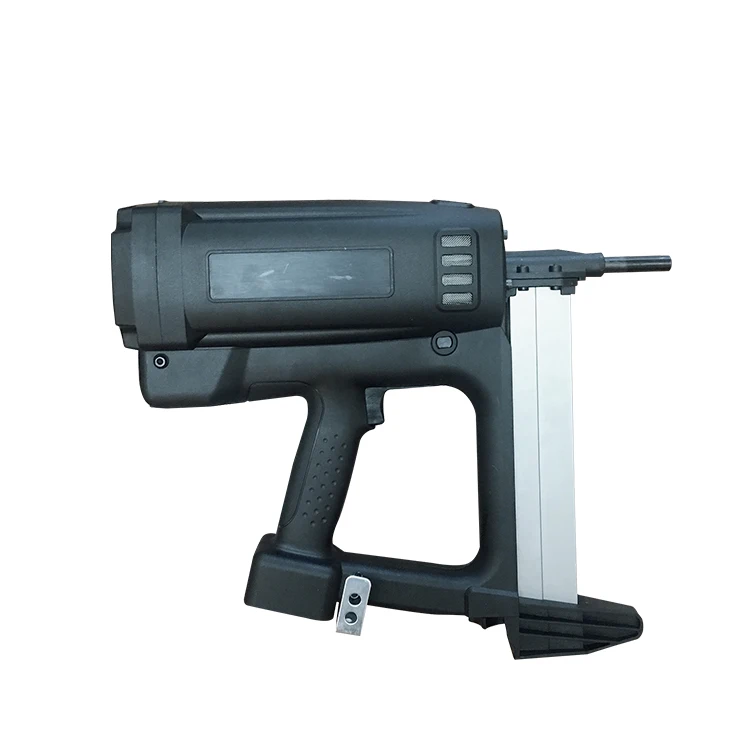 Стальной пистолет для гвоздей