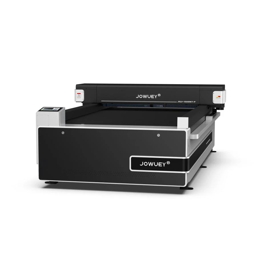 Large Size  Laser Cutting Machine CO2 Machine Price Laser Cutting