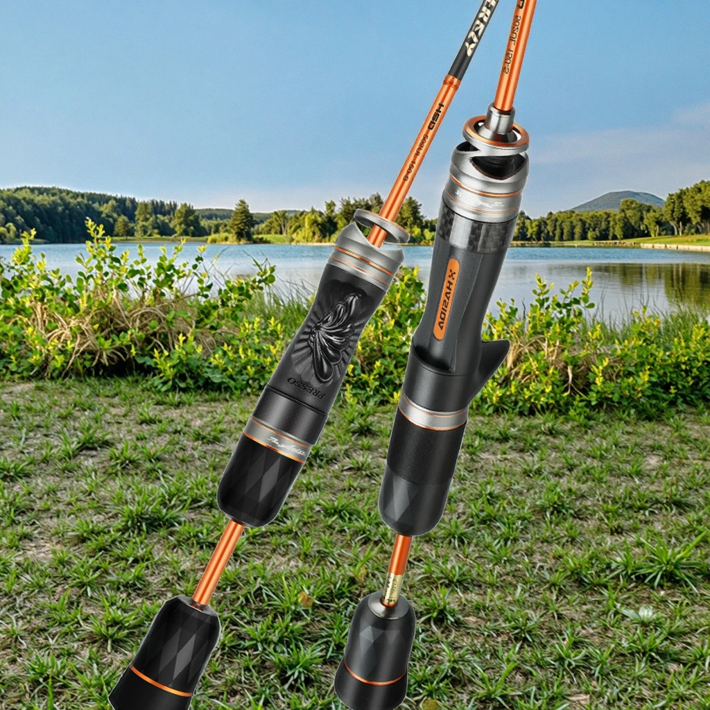 Joran Hearty Rise Slow Tokayo Slow Jigging Rod Rod Tokayo Hearty