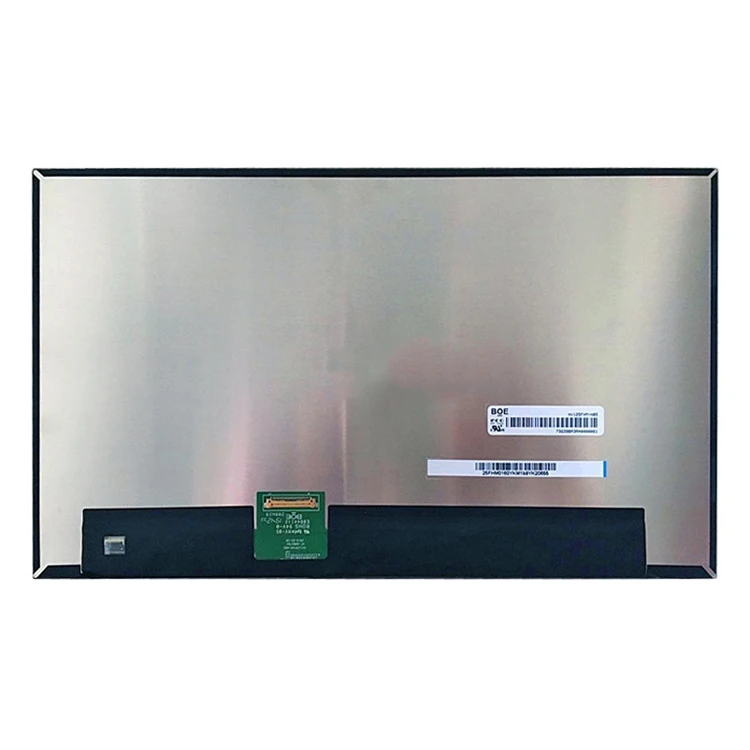 boe lcd display brands