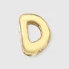 D-dorado