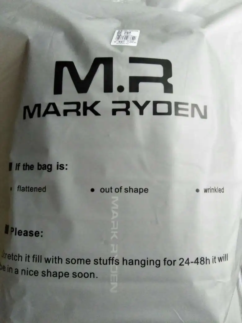 Mark Ryden Raincoat Laptop Backpack With Usb Charging Port Bag Men Buy Mochila Bag Men Backpack With Usb Charging Port Product On Alibaba Com