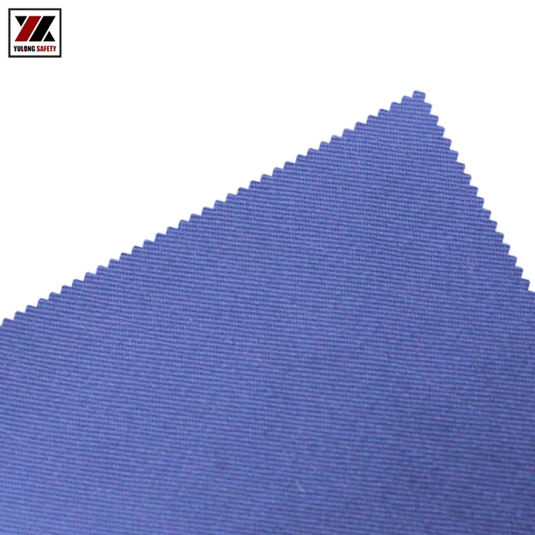 100% Cotton Sun Protection UV Proof UPF 50 Fabric for Outdoor