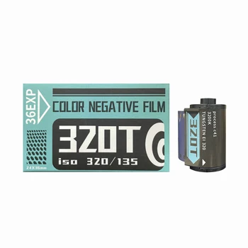 ワンダイレクション　映画フイルム 35mm C41 Color Film For Fujifilm Quicksnap Flash 400 Camera