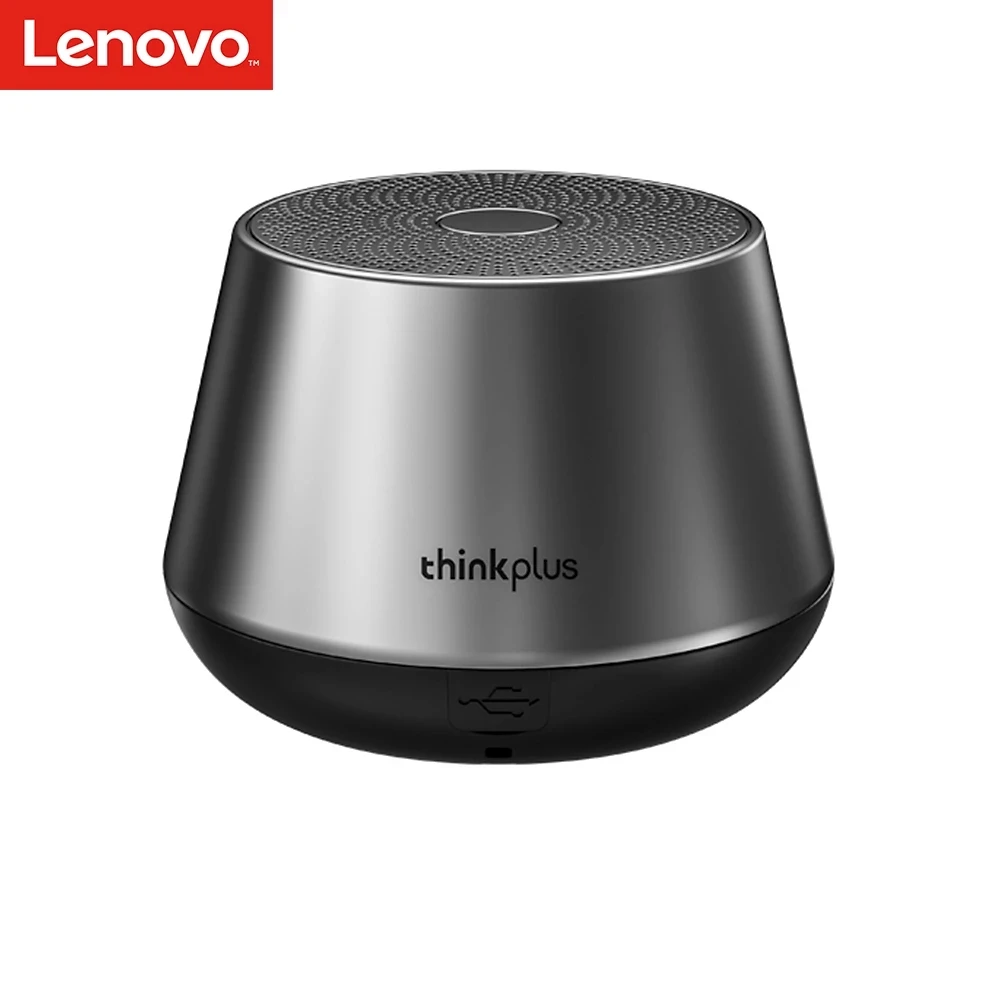 Thinkplus. Lenovo THINKPLUS BT Version Speaker k3 Pro. Колонки Lenovo. Lenovo THINKPLUS колонки отзывы.