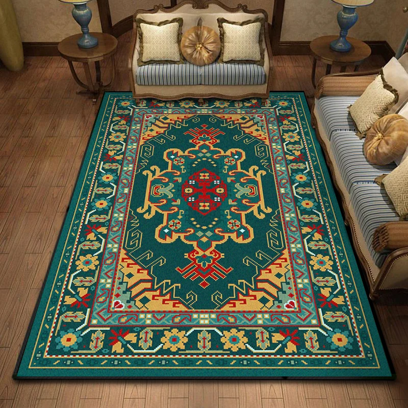 ac145r新款时尚低价低价最畅销中国地毯艺术布地毯