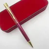 Dark Red+Gold