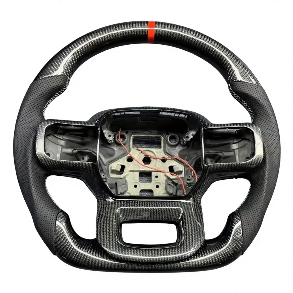 m-sport-steering-wheel-ford-f-150-raptor-2021-2023-6