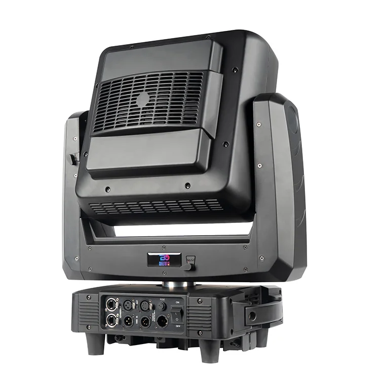8枚セット ファイル ステージ FINAL Stage Magic Matrix Technology - Advanced Stage Lighting Solutions