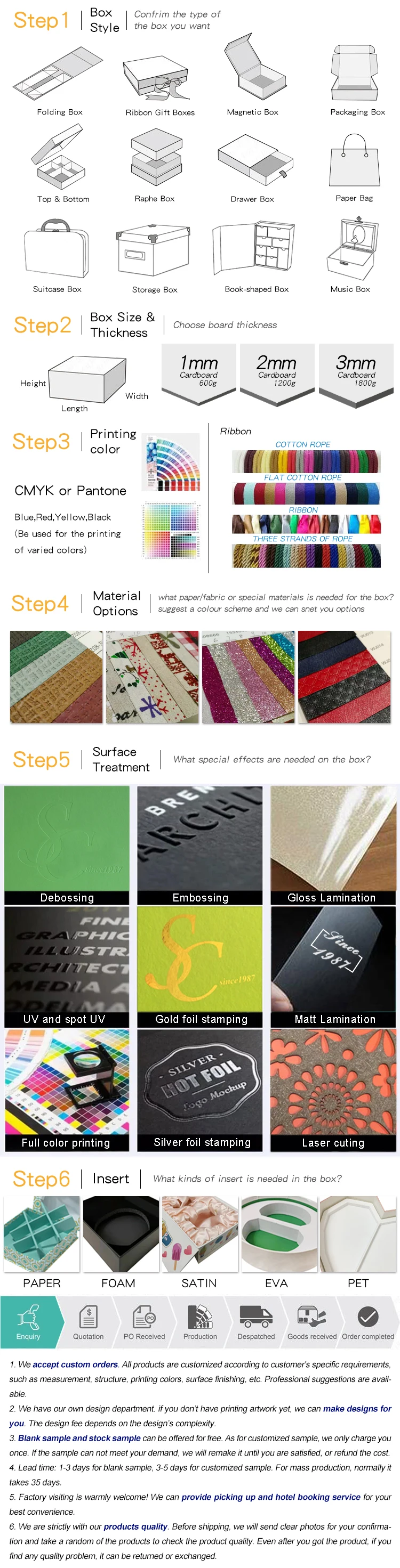choose your product.jpg