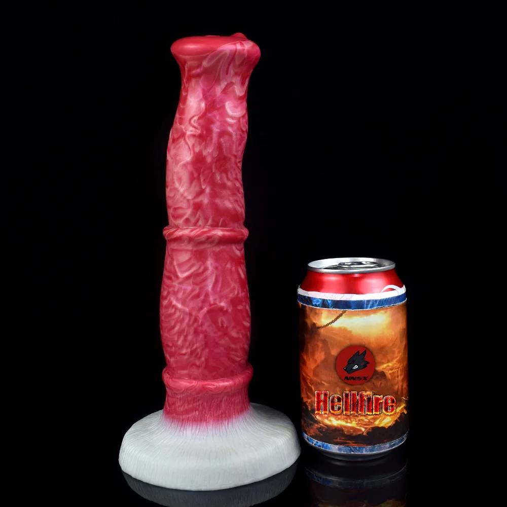 Wholesale Wholesale Popular Huge Animal Horse Dildo Erotic Masturbation Dildos Anal Plugs Adult Sex Toys With Women From m.alibaba