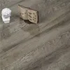 AW0008