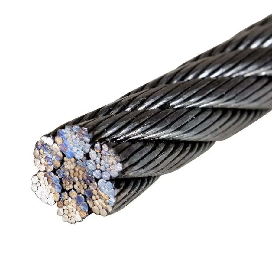 Steel wire rope. Трос стальной оцинкованный 6 мм WS+FC. Канат стальной 16-8хk26ws-KIWRC en 12385-4. Канат грузоподъемный 6х36ws IWRC d18мм сталь en 12385-4. 6x26ws-IWRC.