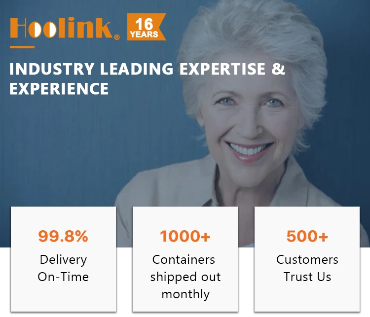 20ft 40ft Lcl Fcl Container Cargo Logistics Agent Company Freight