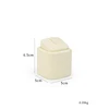 Ring Seat H2