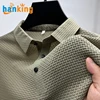 Khaki Green