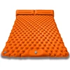 Orange 1