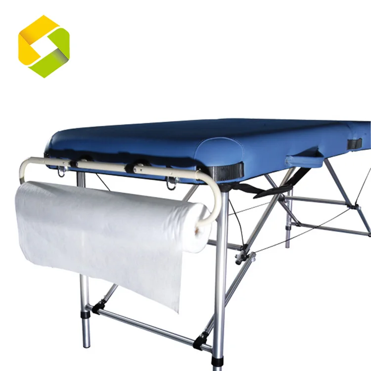 Disposable Examination Bed Paper Rollmedical Exam Table Paper Rolls Buy Examination Bed Paper