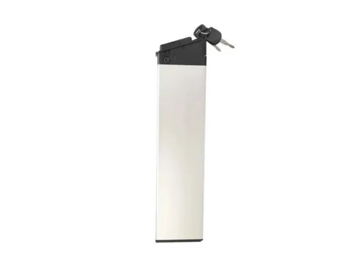 M1 PRO battery.JPG