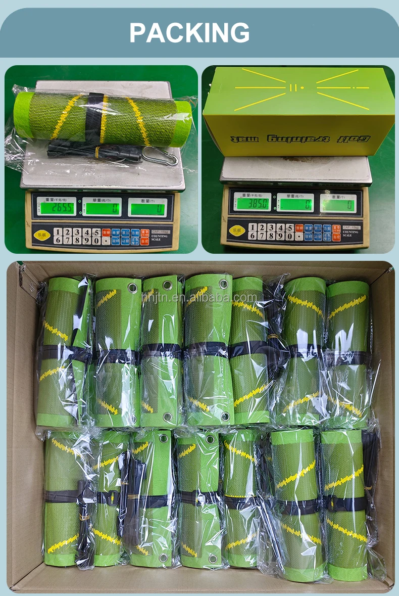 Aufblasbare Balance-Scheibe Für Kinder & Erwachsene - Doppelseitiges Wackelkissen Mit Luftpumpe