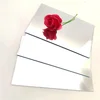 เศษไม้