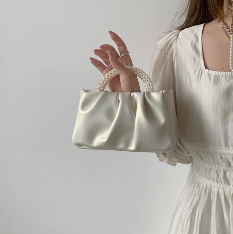 Vente en gros de sacs à main pour femmes de haute qualité