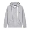 Gray4