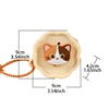 gato calico