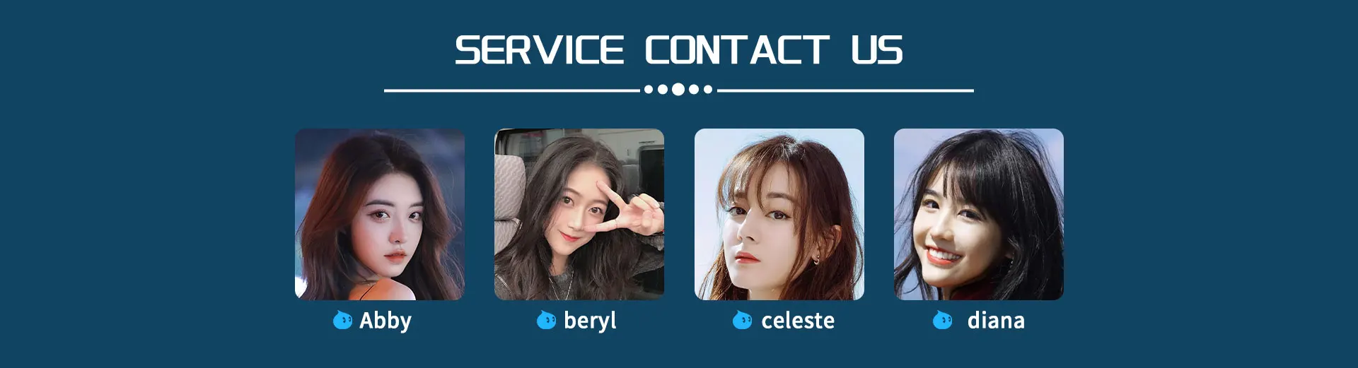 Uae Saudi Arabia Freight Forwarding Express Dhl Ems Fedex Ups Fast