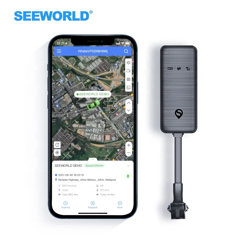 fleet gps tracking systems cost