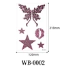 WB-0002