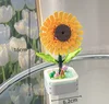 Tournesol